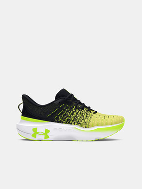 Under Armour UA Infinite Elite Спортни обувки