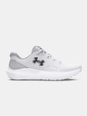 Under Armour UA Charged Surge 4 Спортни обувки