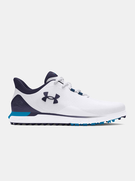 Under Armour UA Drive Fade SL Спортни обувки