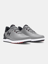 Under Armour UA Drive Fade SL Спортни обувки