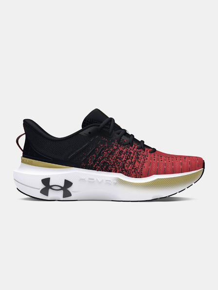 Under Armour UA Infinite Elite Спортни обувки