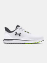 Under Armour UA Drive Fade SL Спортни обувки