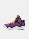 Under Armour CURRY Spawn Flotro NM Спортни обувки