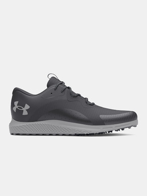 Under Armour UA Charged Draw 2 SL Спортни обувки