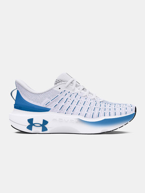 Under Armour UA Infinite Elite Спортни обувки