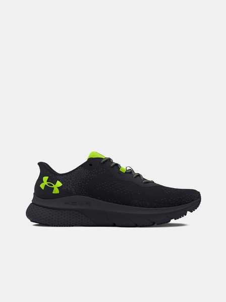 Under Armour UA HOVR™ Turbulence 2 Спортни обувки