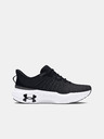 Under Armour UA Infinite Elite Спортни обувки