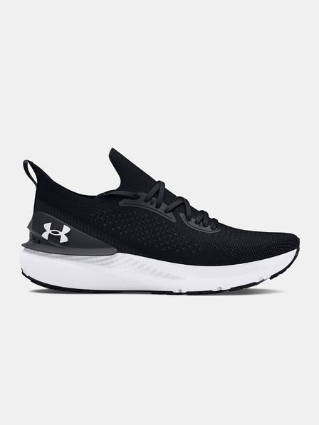 Under Armour UA Shift Спортни обувки