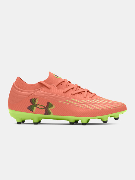 Under Armour UA Magnetico Pro 4 FG Спортни обувки