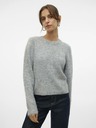 Vero Moda Novah Пуловер