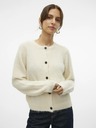 Vero Moda Novah Жилетка