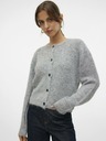 Vero Moda Novah Жилетка