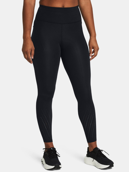 Under Armour UA Launch Elite Ankle Tights Клин