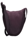 Beagles Neda  Purple Waist bag