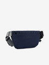 Hedgren Halo Waist bag