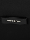 Hedgren Solar Black Раница