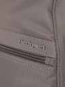 Hedgren Vogue Small Раница