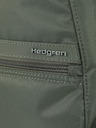 Hedgren Vogue XXL Раница