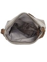 Beagles Brunete Shoulder Bag 4,5 l Чанта