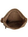 Beagles Brunete Shoulder Bag 4,5 l Чанта