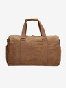 Enrico Benetti Rotterdam Sport Bag Camel Чанта