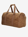 Enrico Benetti Rotterdam Sport Bag Camel Чанта