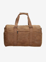 Enrico Benetti Rotterdam Sport Bag Camel Чанта