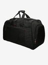 Enrico Benetti Cornell Travel Bag Чанта