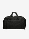 Enrico Benetti Cornell Travel Bag Чанта