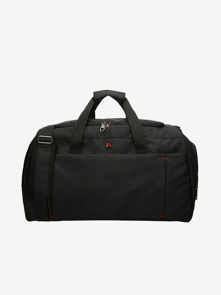 Enrico Benetti Cornell Travel Bag Чанта