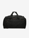 Enrico Benetti Cornell Travel Bag Чанта