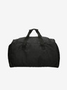 Enrico Benetti Cornell Travel Bag Чанта