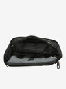 Enrico Benetti Cornell Toiletry Bag Чанта