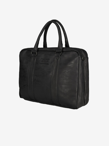 Enrico Benetti Rotterdam 15" Notebook Bag Чанта