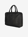 Enrico Benetti Rotterdam 15" Notebook Bag Чанта