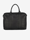 Enrico Benetti Rotterdam 15" Notebook Bag Чанта