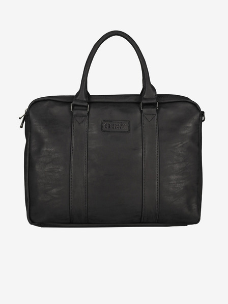 Enrico Benetti Rotterdam 15" Notebook Bag Чанта