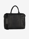 Enrico Benetti Rotterdam 15" Notebook Bag Чанта