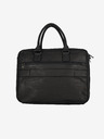 Enrico Benetti Rotterdam 15" Notebook Bag Чанта