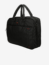 Enrico Benetti Cornell 15" Business Bag Чанта