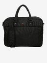 Enrico Benetti Cornell 15" Business Bag Чанта