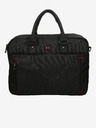 Enrico Benetti Cornell 15" Business Bag Чанта