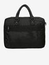 Enrico Benetti Cornell 15" Business Bag Чанта