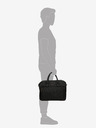 Enrico Benetti Cornell 15" Business Bag Чанта