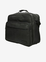 Enrico Benetti Rotterdam 15" Notebook Bag 20 l Чанта