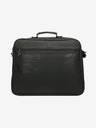 Enrico Benetti Rotterdam 15" Notebook Bag 20 l Чанта