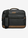 Enrico Benetti München Flightbag 24 l Чанта