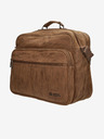 Enrico Benetti Rotterdam 15" Notebook Bag 20 l Чанта