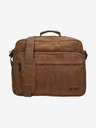 Enrico Benetti Rotterdam 15" Notebook Bag 20 l Чанта