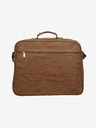 Enrico Benetti Rotterdam 15" Notebook Bag 20 l Чанта